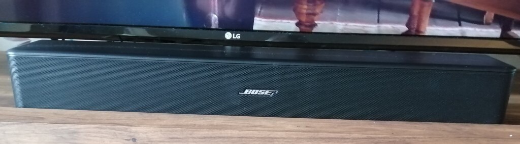 bose solo 5 john lewis